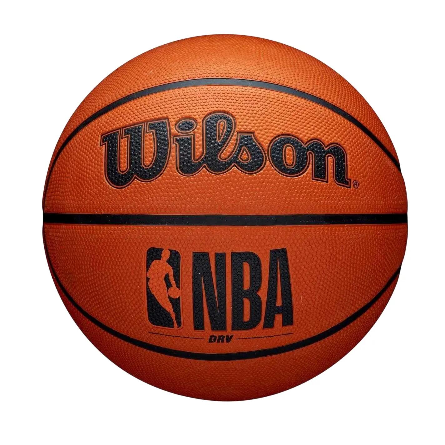 WILSON picture