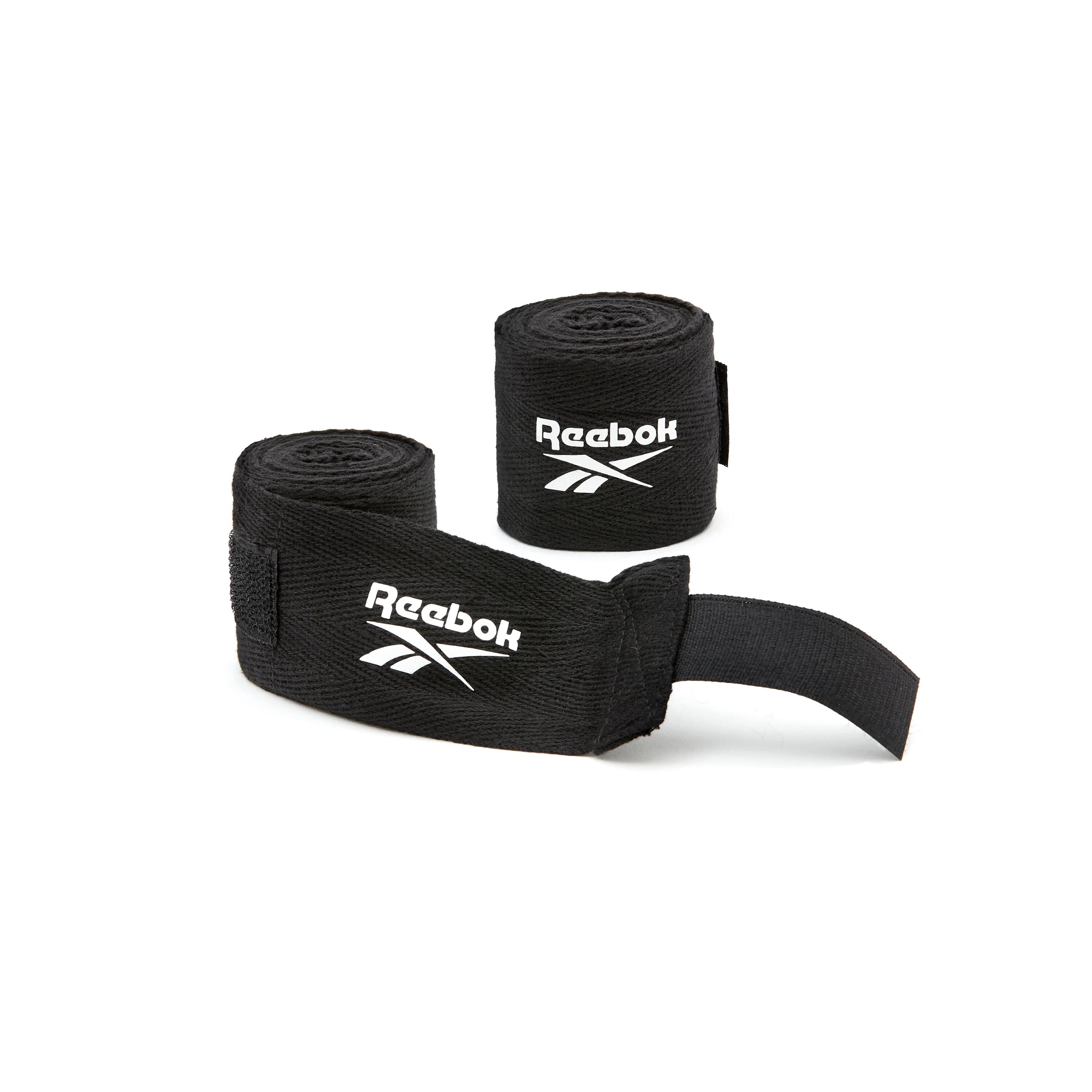 Set di guantoni da boxe e guanti 2/6