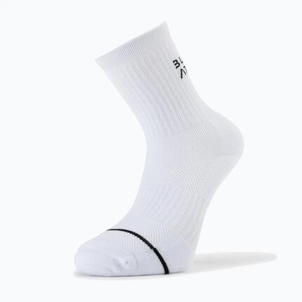 Chaussettes Built For Athletes Crew Training