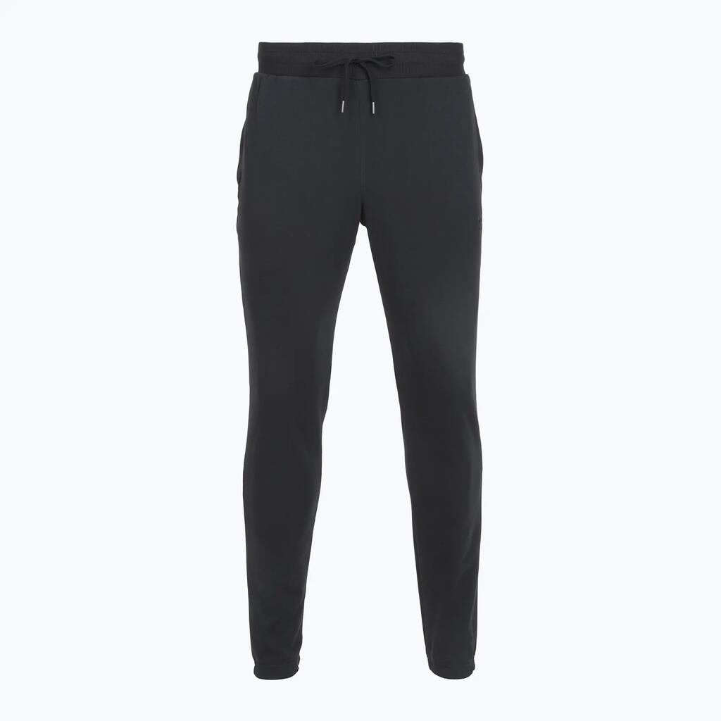 Men's Under Armour Rival LW Jogger Pants