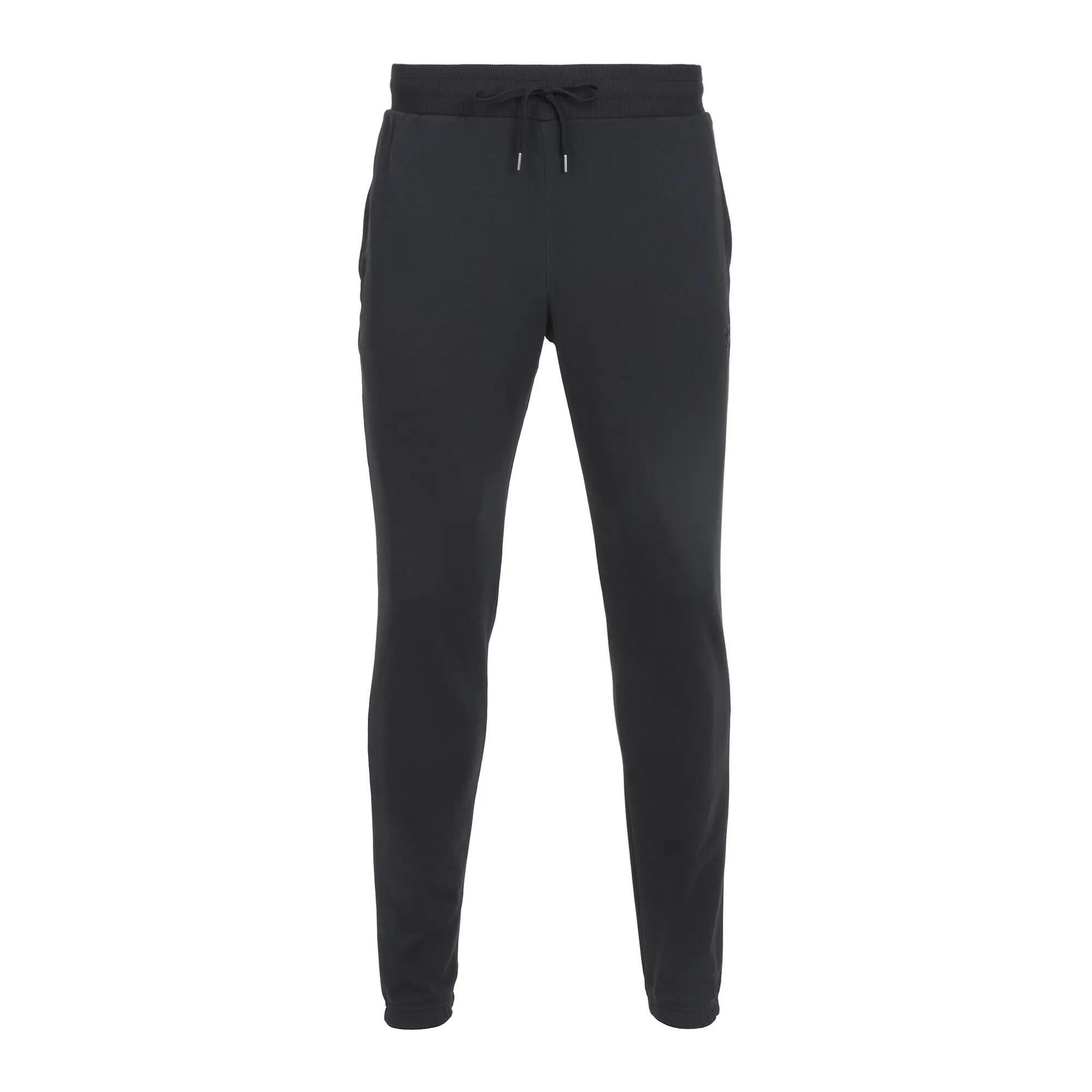 Spodnie męskie Under Armour Rival LW Jogger 7/7