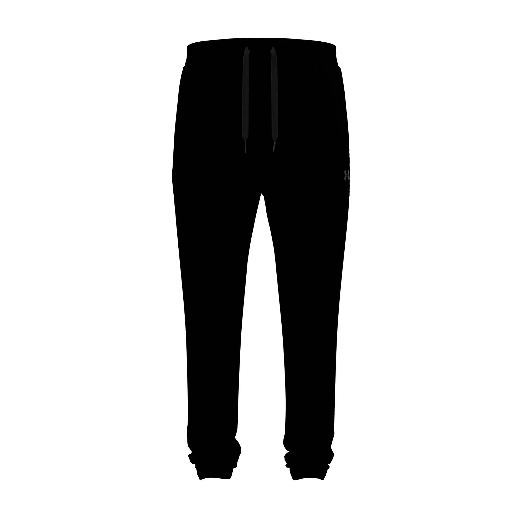 Spodnie męskie Under Armour Rival LW Jogger 6/7