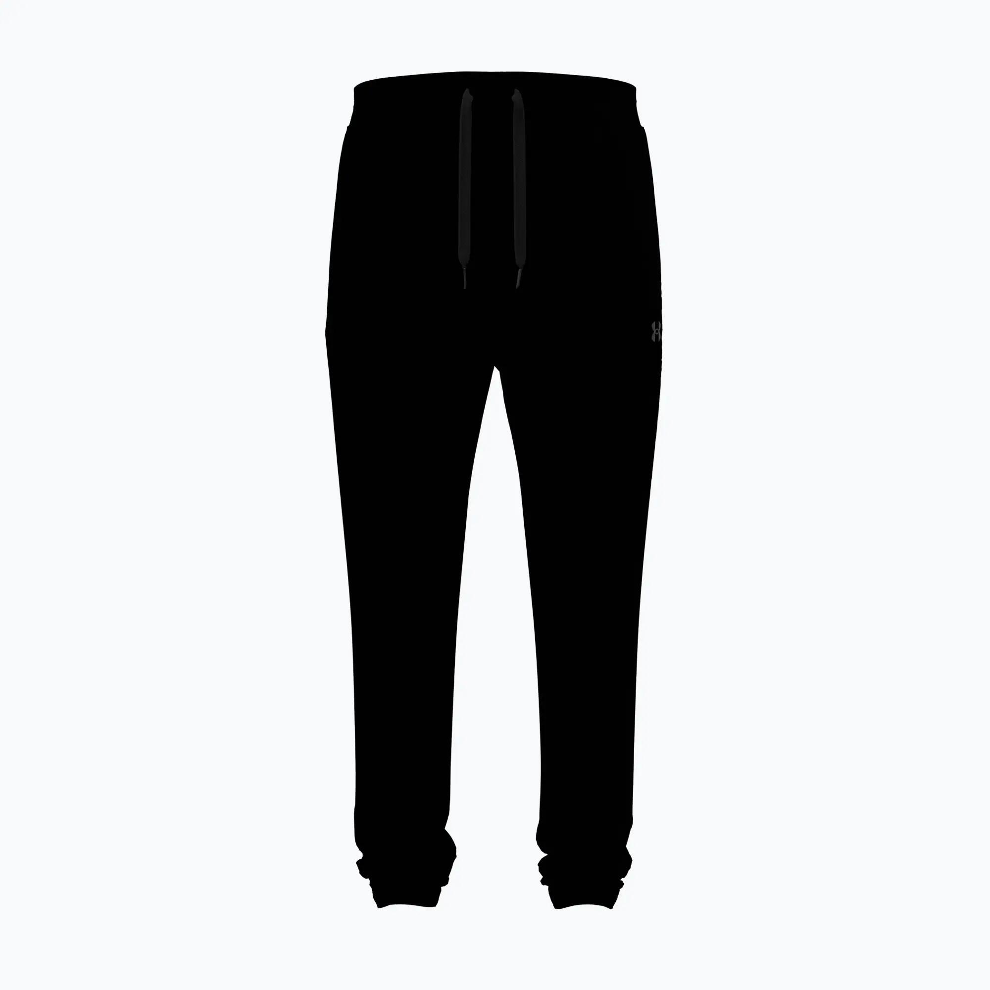 Spodnie męskie Under Armour Rival LW Jogger 5/7