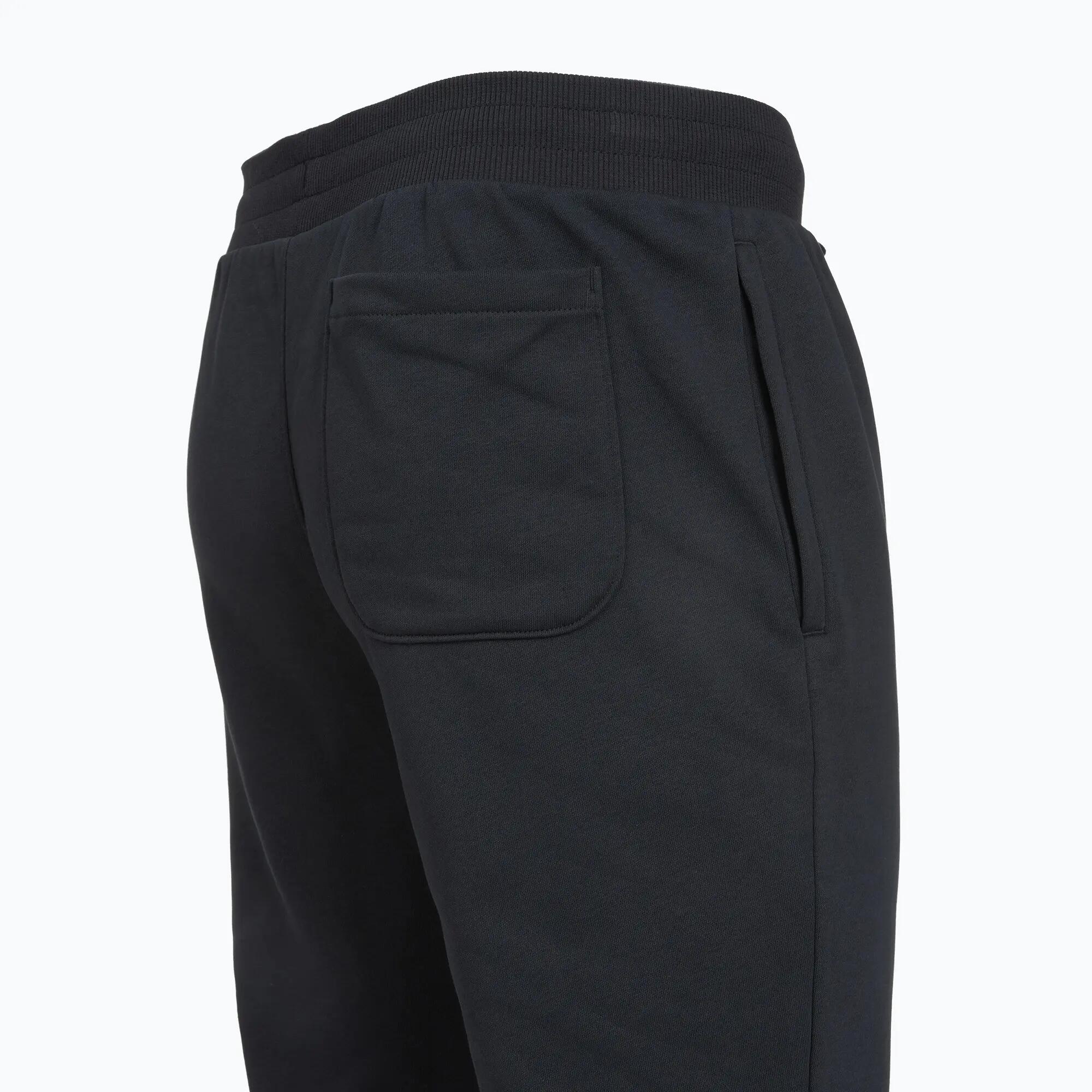 Spodnie męskie Under Armour Rival LW Jogger 4/7