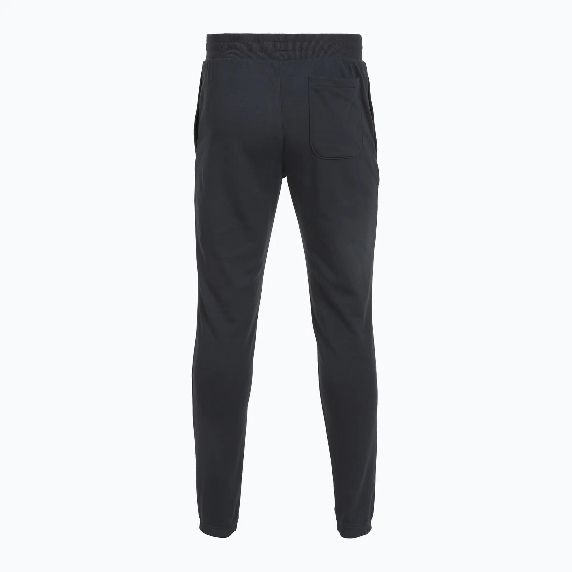 Spodnie męskie Under Armour Rival LW Jogger 2/7