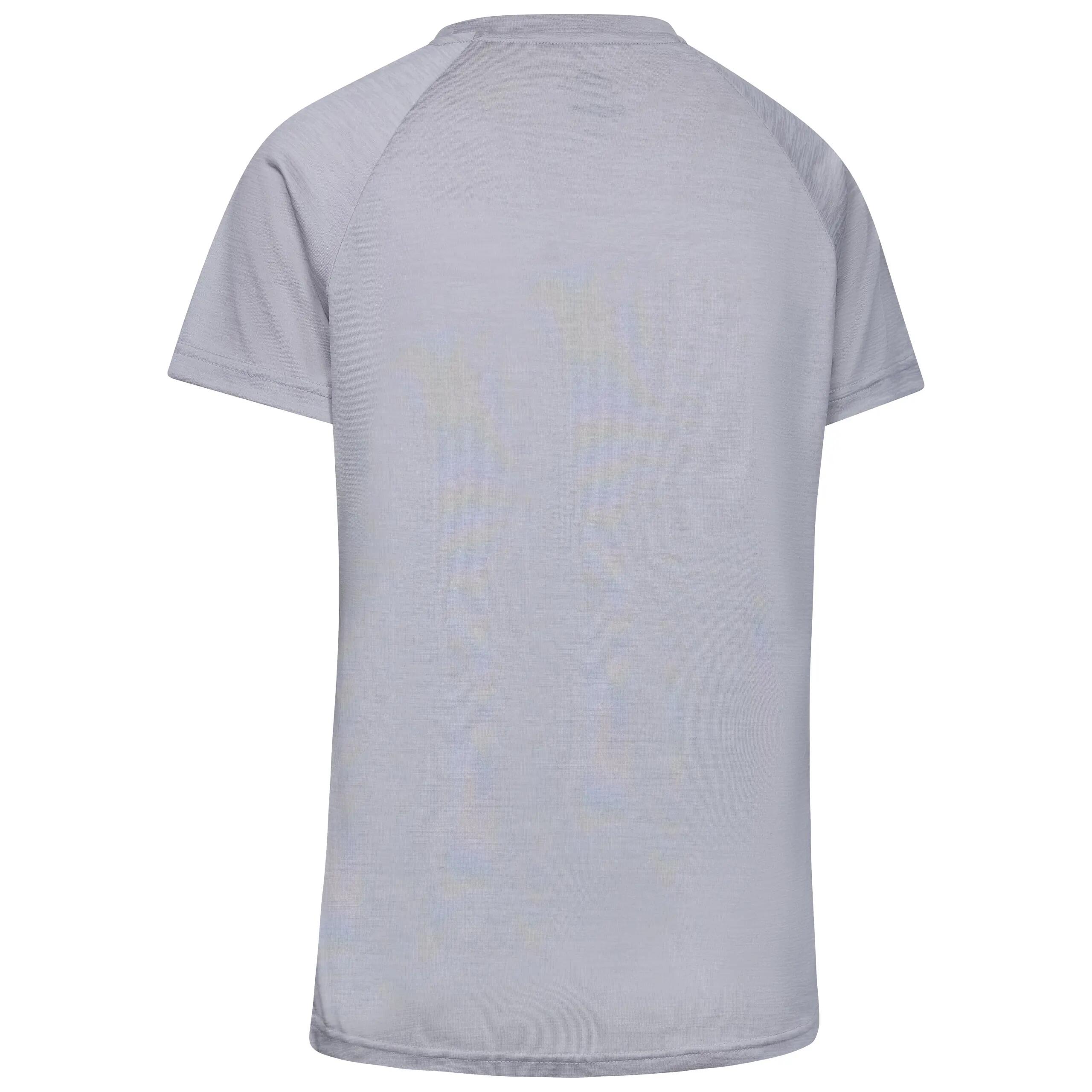 Maglia da donna Trespass Selinne 2/2
