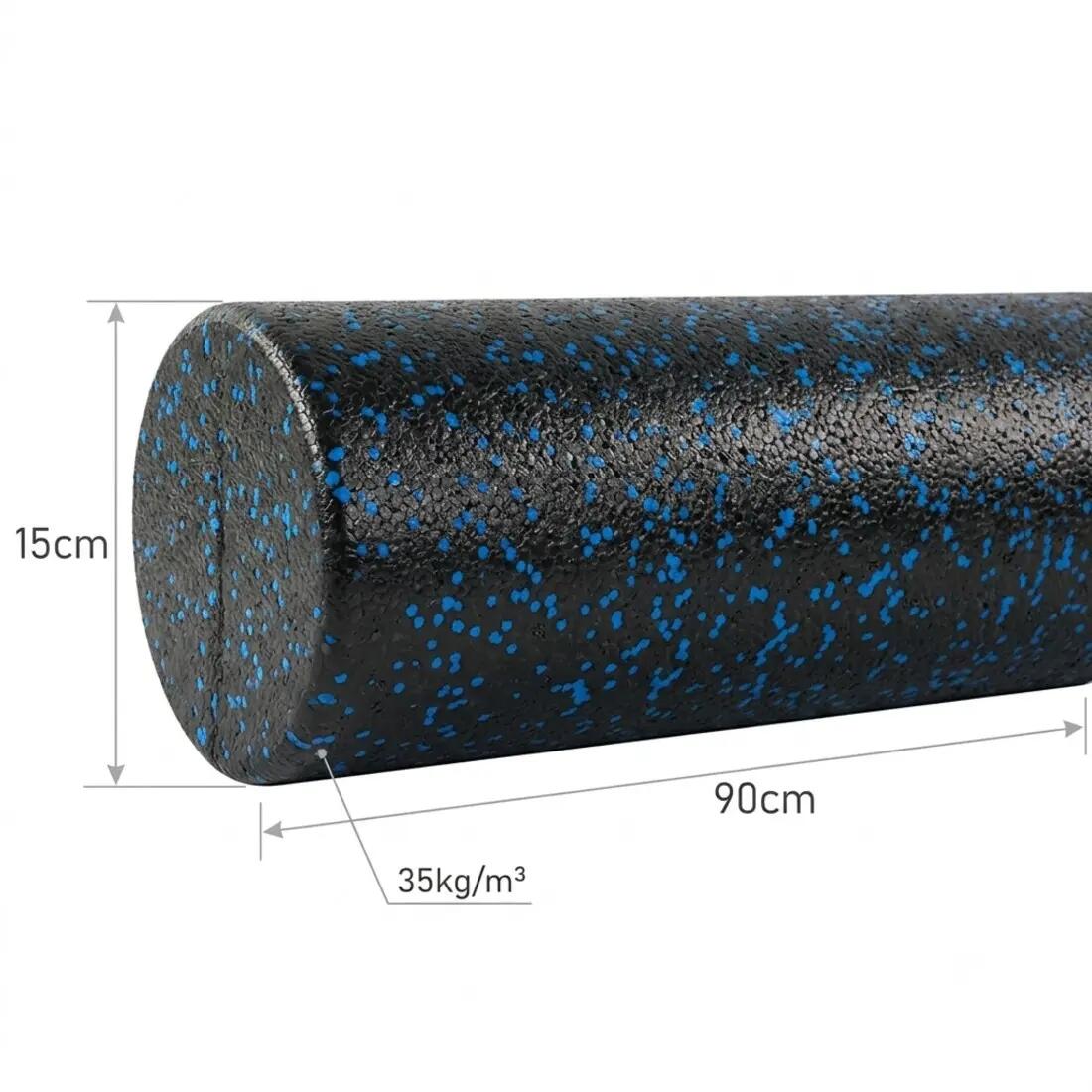 Rodillo Yoga EPP Sirta 90x15 cm 4/4