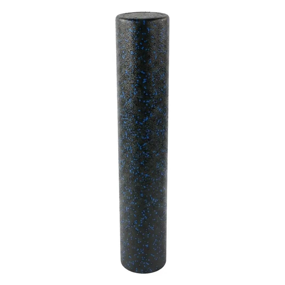 Rodillo Yoga EPP Sirta 90x15 cm 3/4