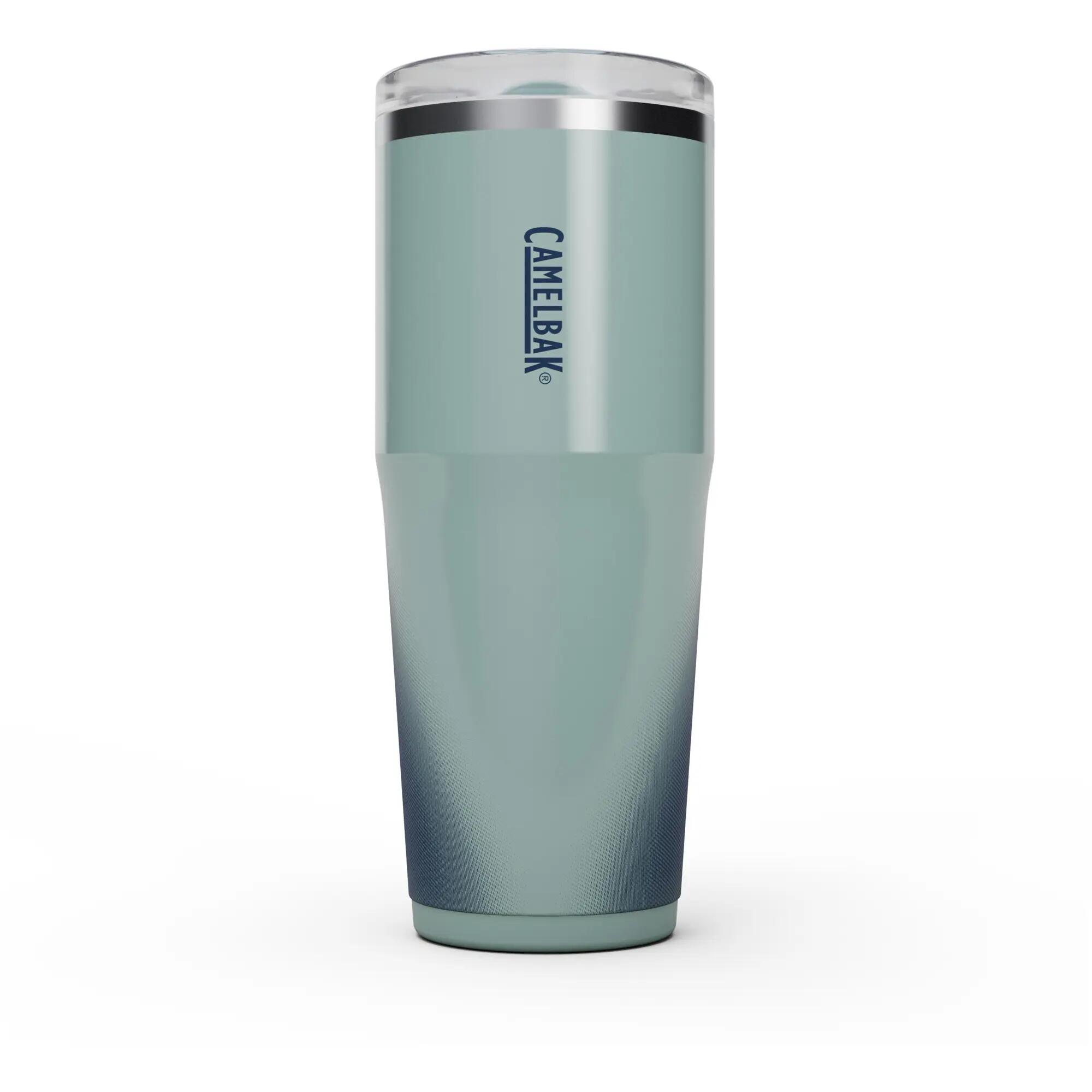 CAMELBAK picture