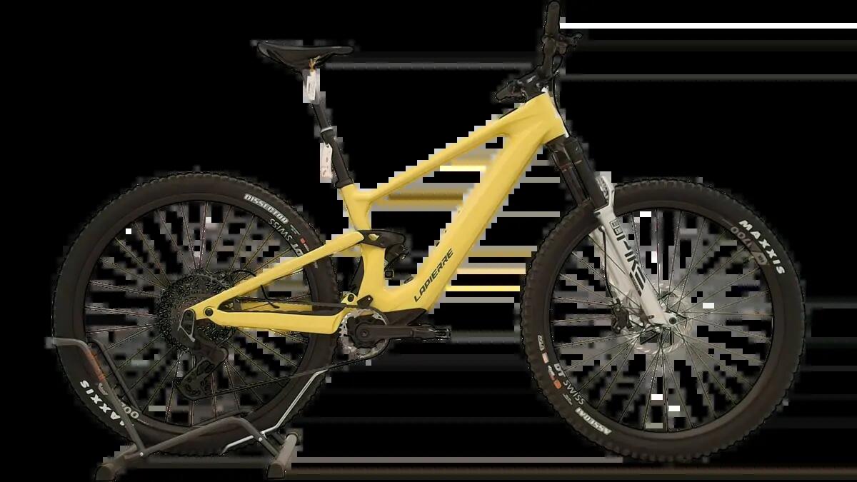 LAPIERRE picture