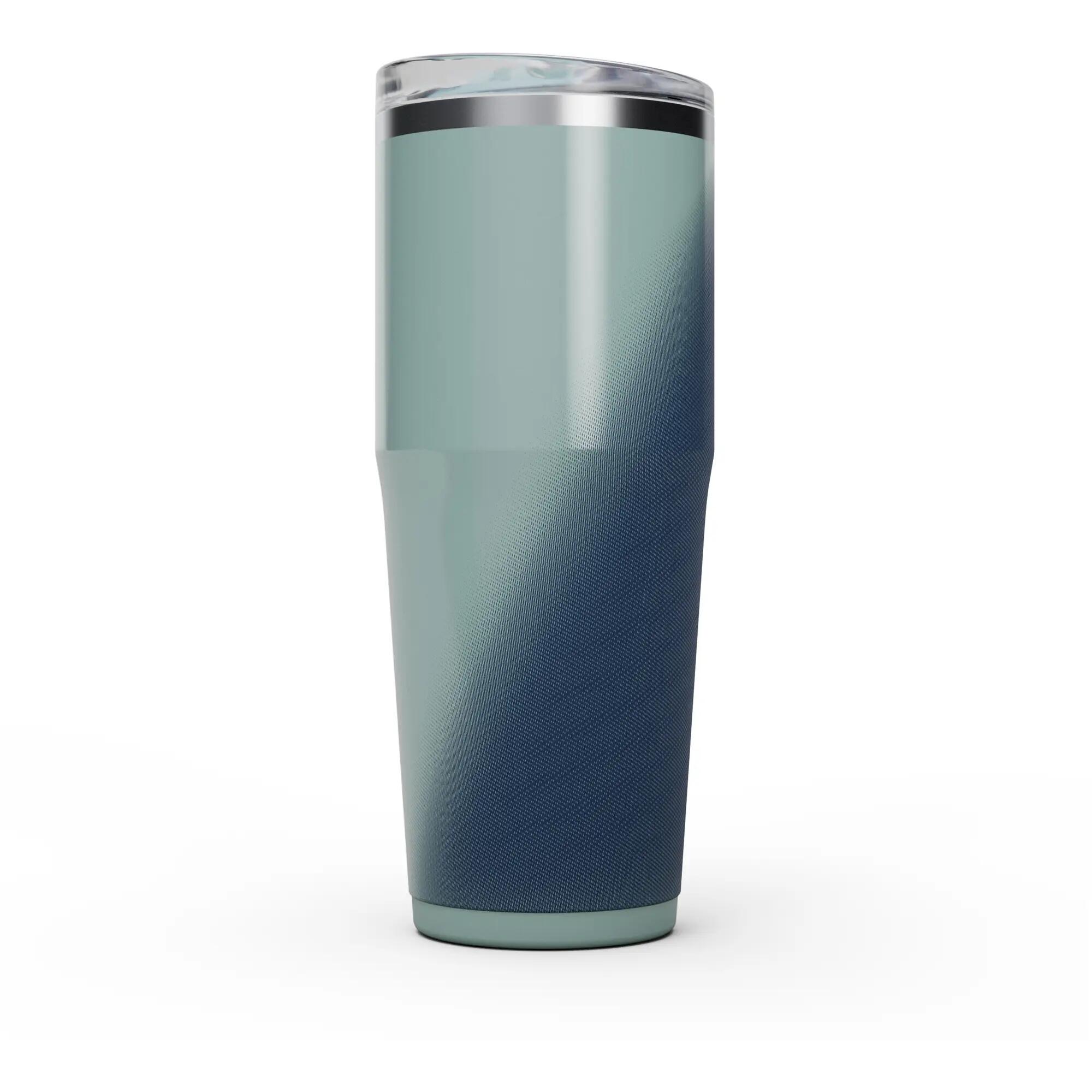 Kubek termiczny CAMELBAK Thrive Tumbler Insulated SST 2/5