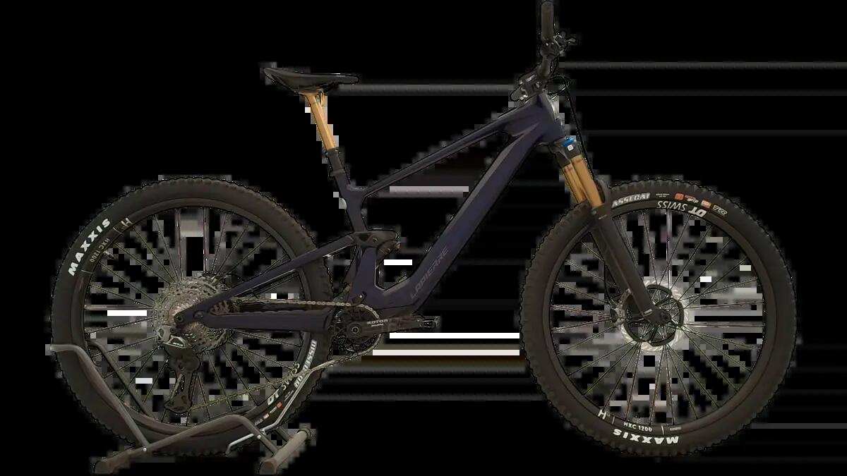 LAPIERRE picture