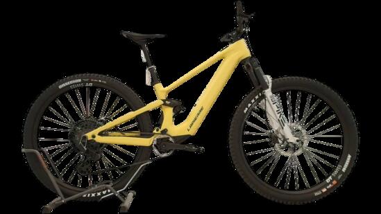 Reconditionné - Lapierre e-Zesty AM 9.4 - Excellent état