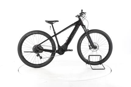 Reconditionné - Specialized Turbo Tero 5.0 E-Bike - Très Bon