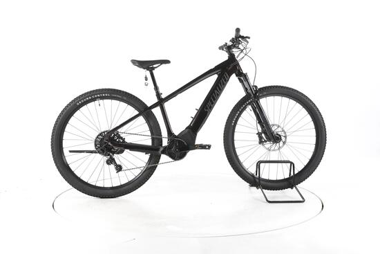 Reconditionné - Specialized Turbo Tero 5.0 E-Bike - Très Bon