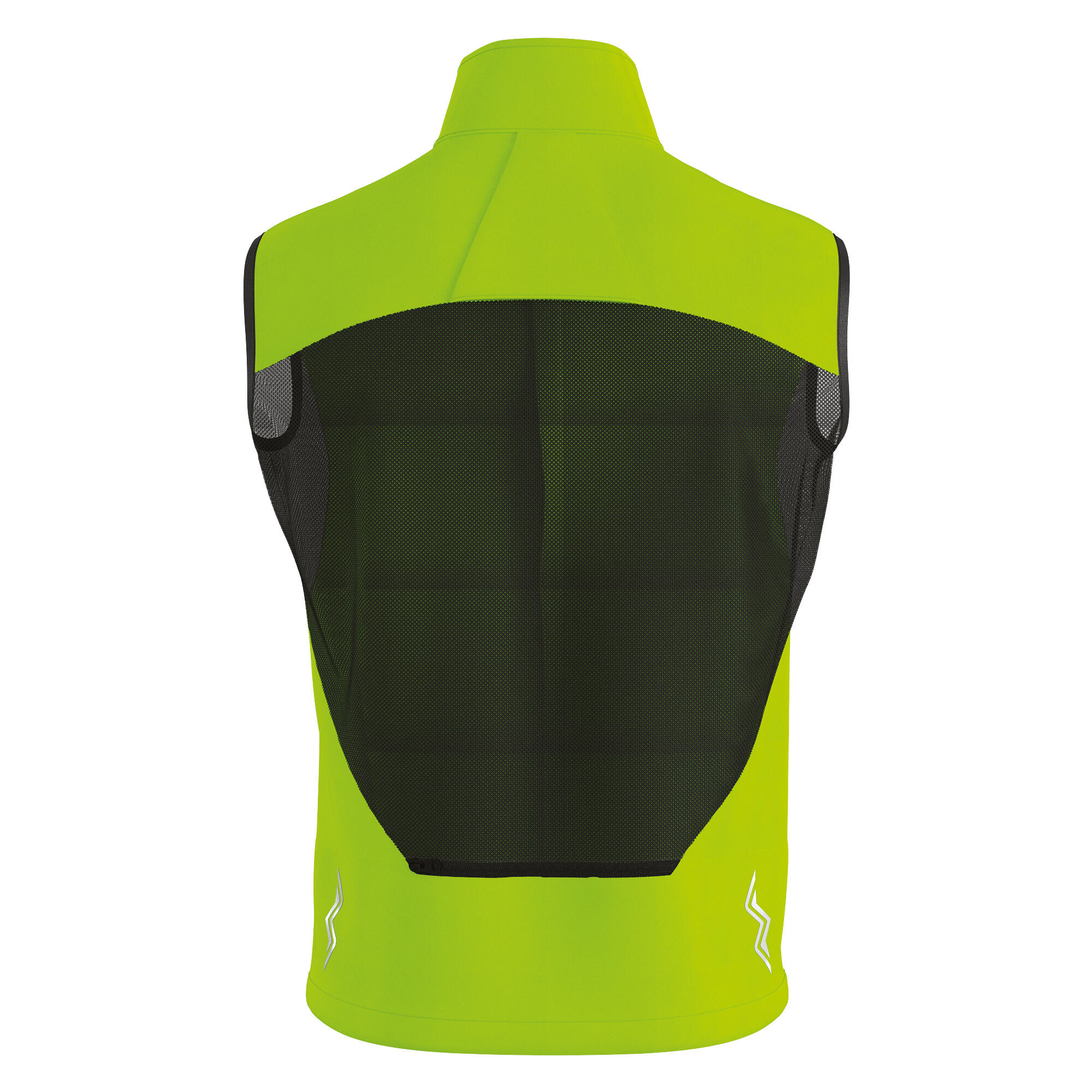 Veste enfant Errea wem 4/4