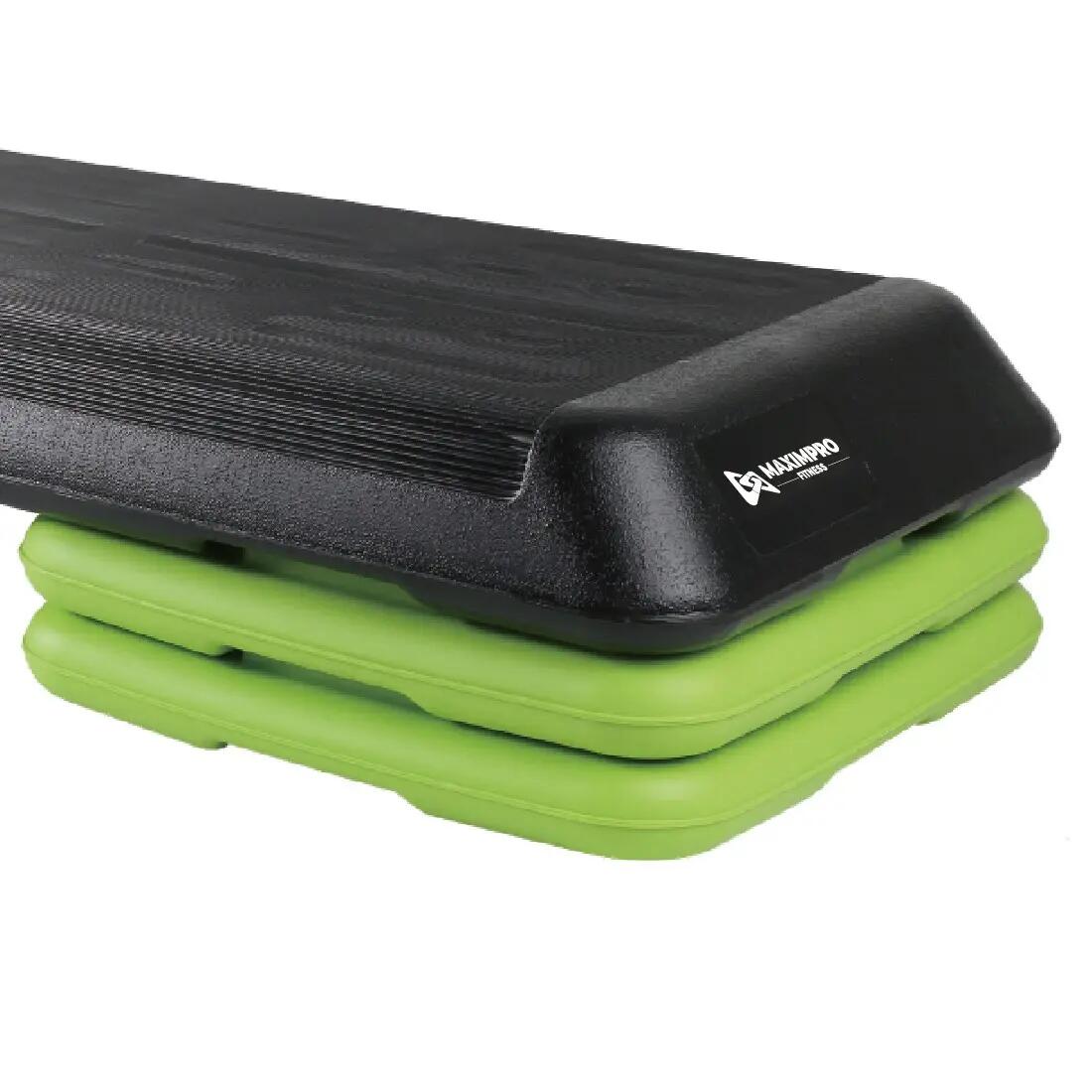 Step Fitness Adral 4/6