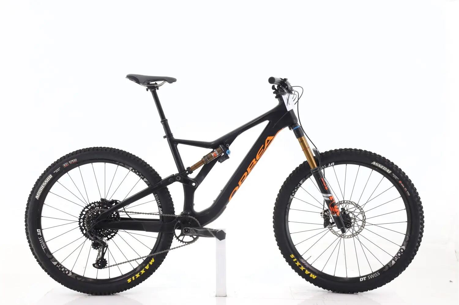 ORBEA picture