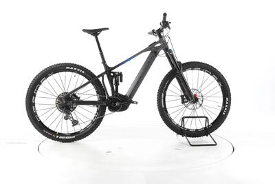 Ebike ricondizionata · Mondraker Crafty R · Ottime condizioni