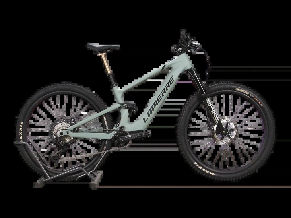 LAPIERRE picture
