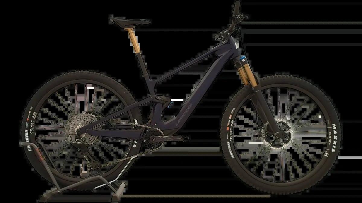 LAPIERRE picture
