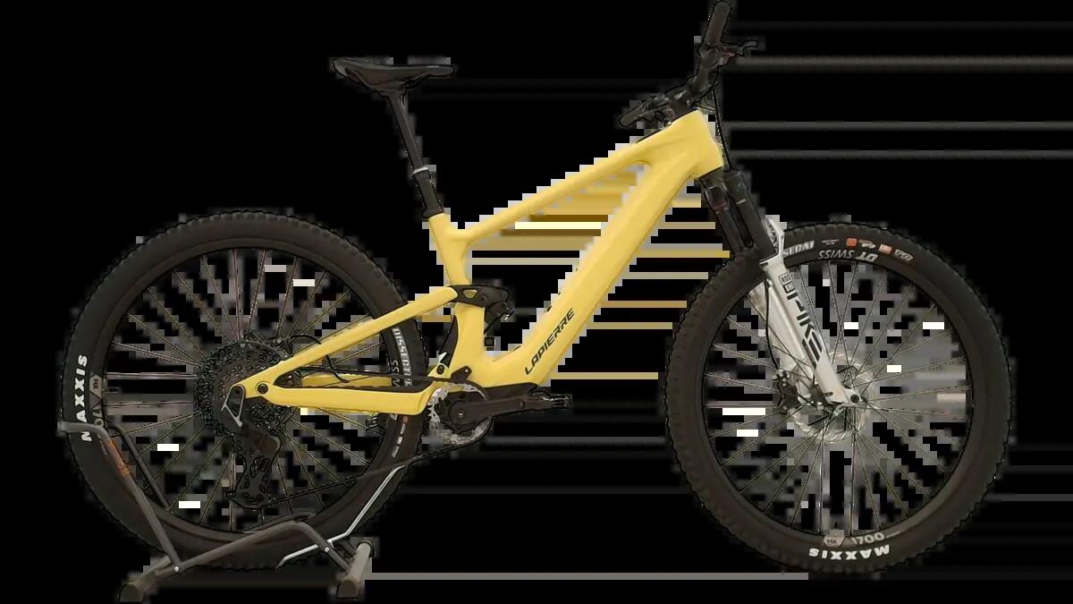 LAPIERRE picture