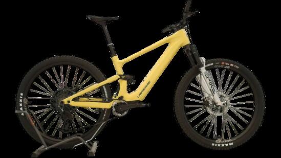 Reconditionné - Lapierre e-Zesty Am 9.4 - Excellent état