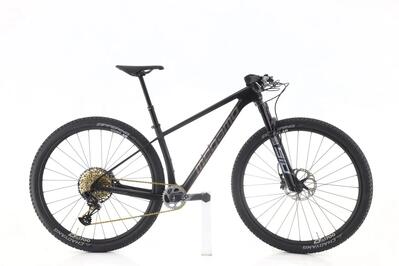 Tweedehands mtb · y · zeer goede toestand