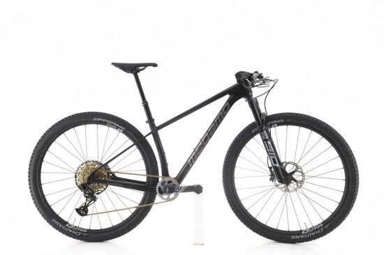 VTT reconditionné · y · Très bon état