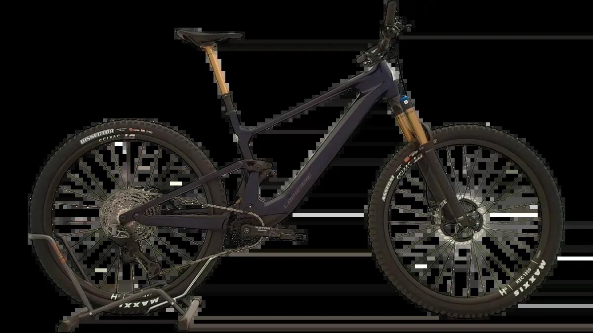 LAPIERRE picture
