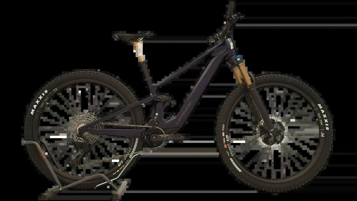 LAPIERRE picture