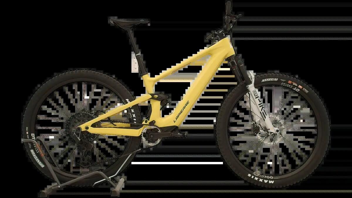 LAPIERRE picture
