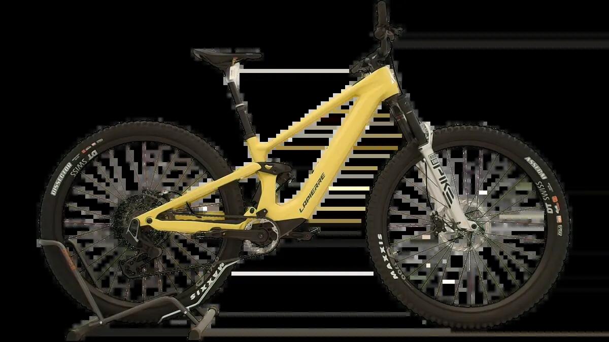 LAPIERRE picture