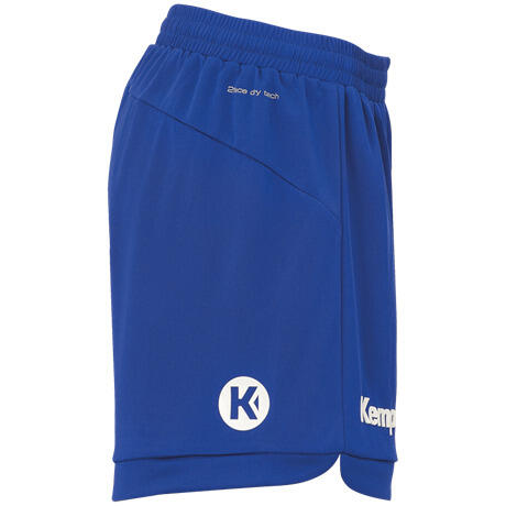 Calções Kempa Prime para mulher 5/7