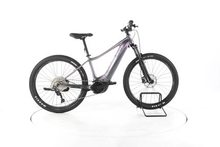 Refurbished - Liv Vall E+2 E-Bike - Sehr gut