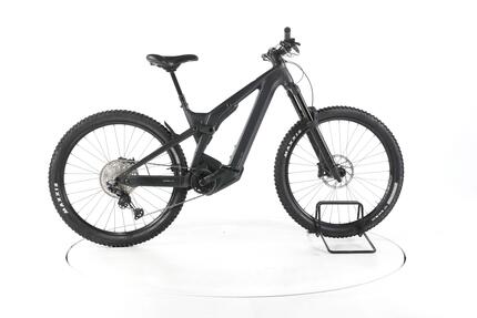 Reconditionné - Scott Patron eRIDE 920 E-Bike Fully - Bon