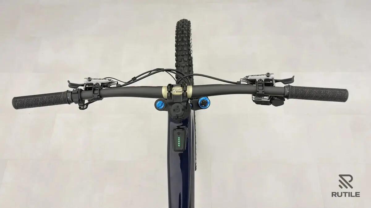 Reconditionné - Lapierre e-Zesty AM LTD - Excellent état 12/12
