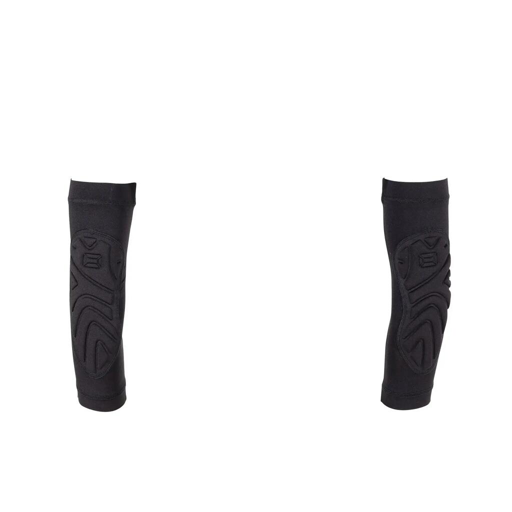 Elbow pads Stanno Equip Pro