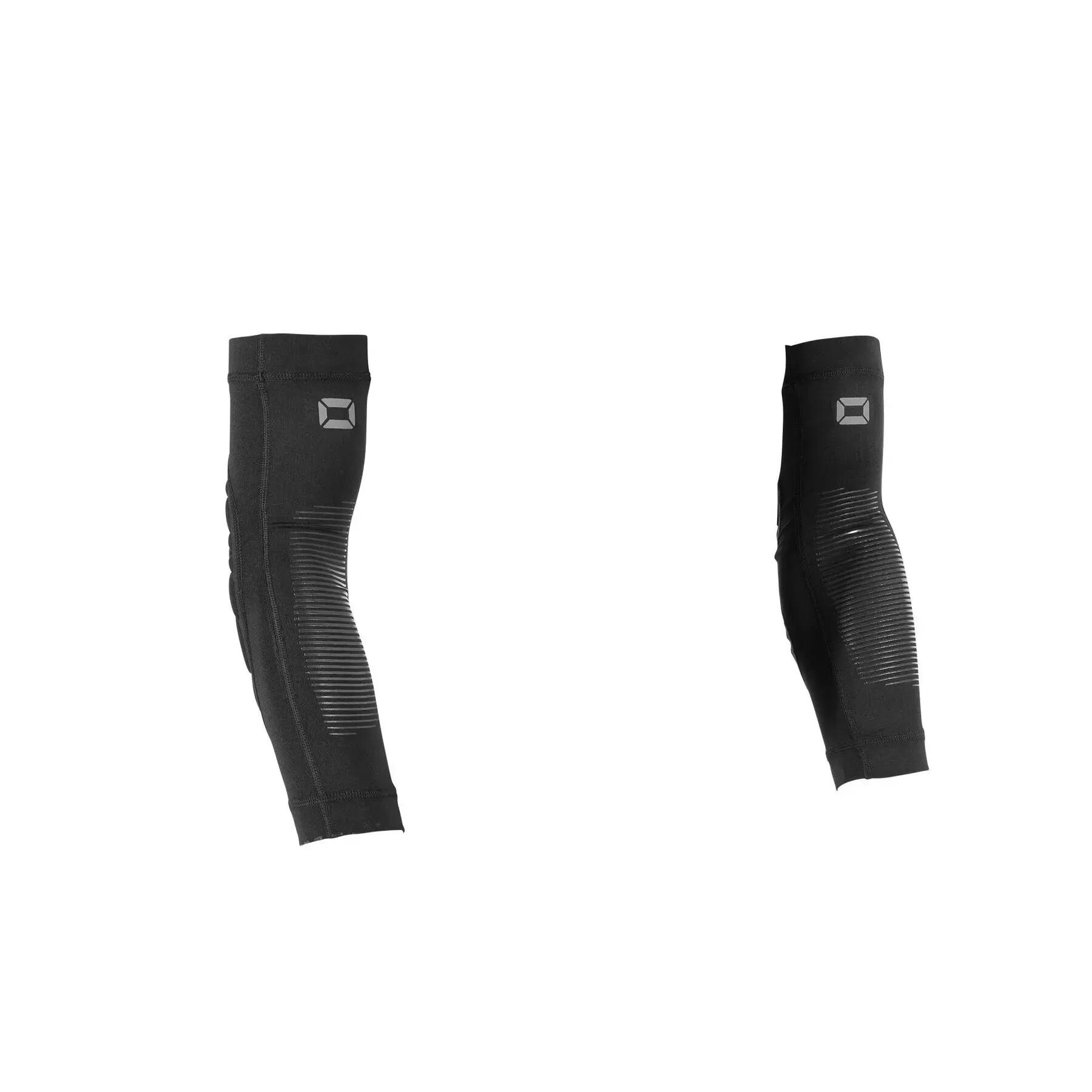 Almofadas de cotovelo Stanno Equip Pro 5/5