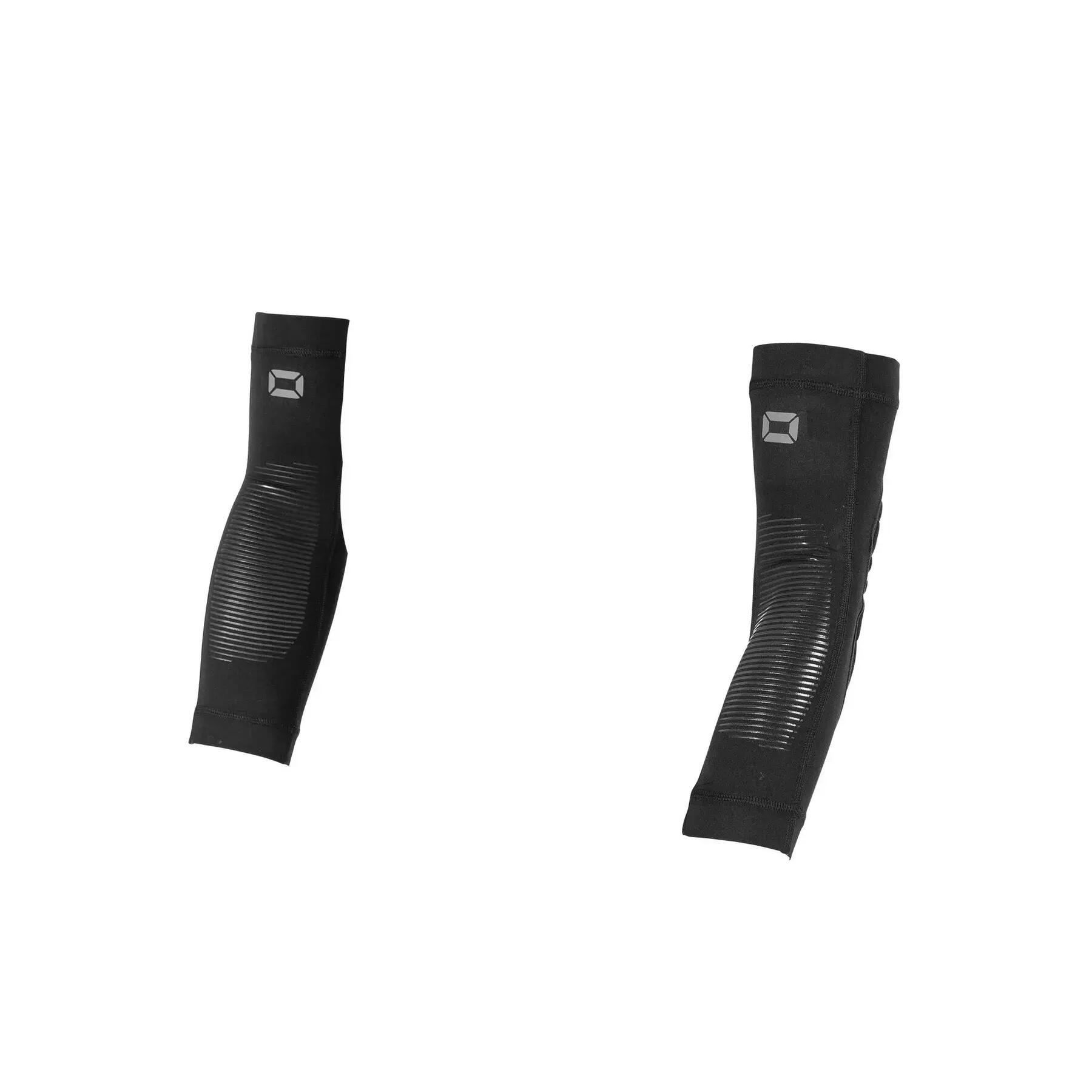 Almofadas de cotovelo Stanno Equip Pro 4/5