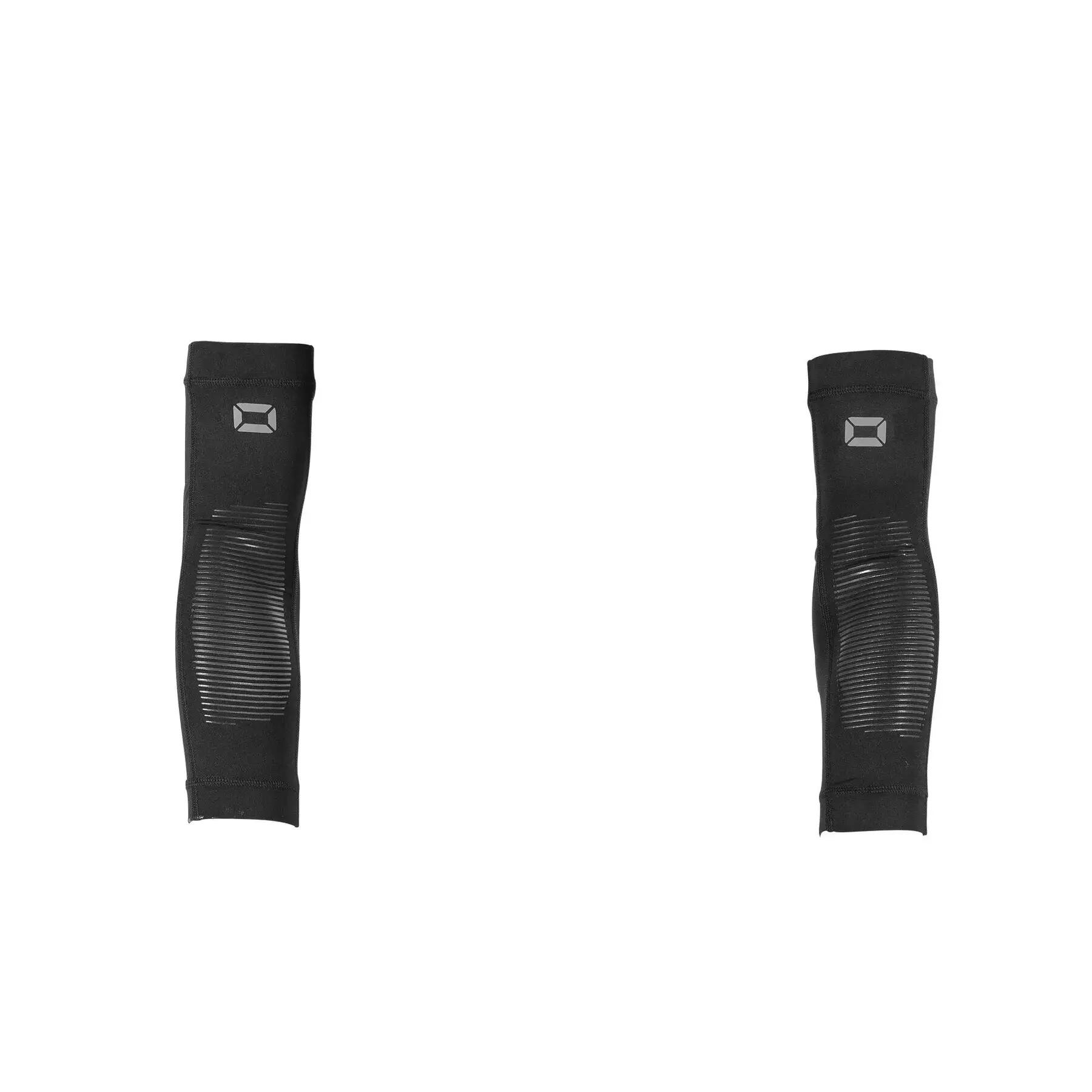 Almofadas de cotovelo Stanno Equip Pro 3/5