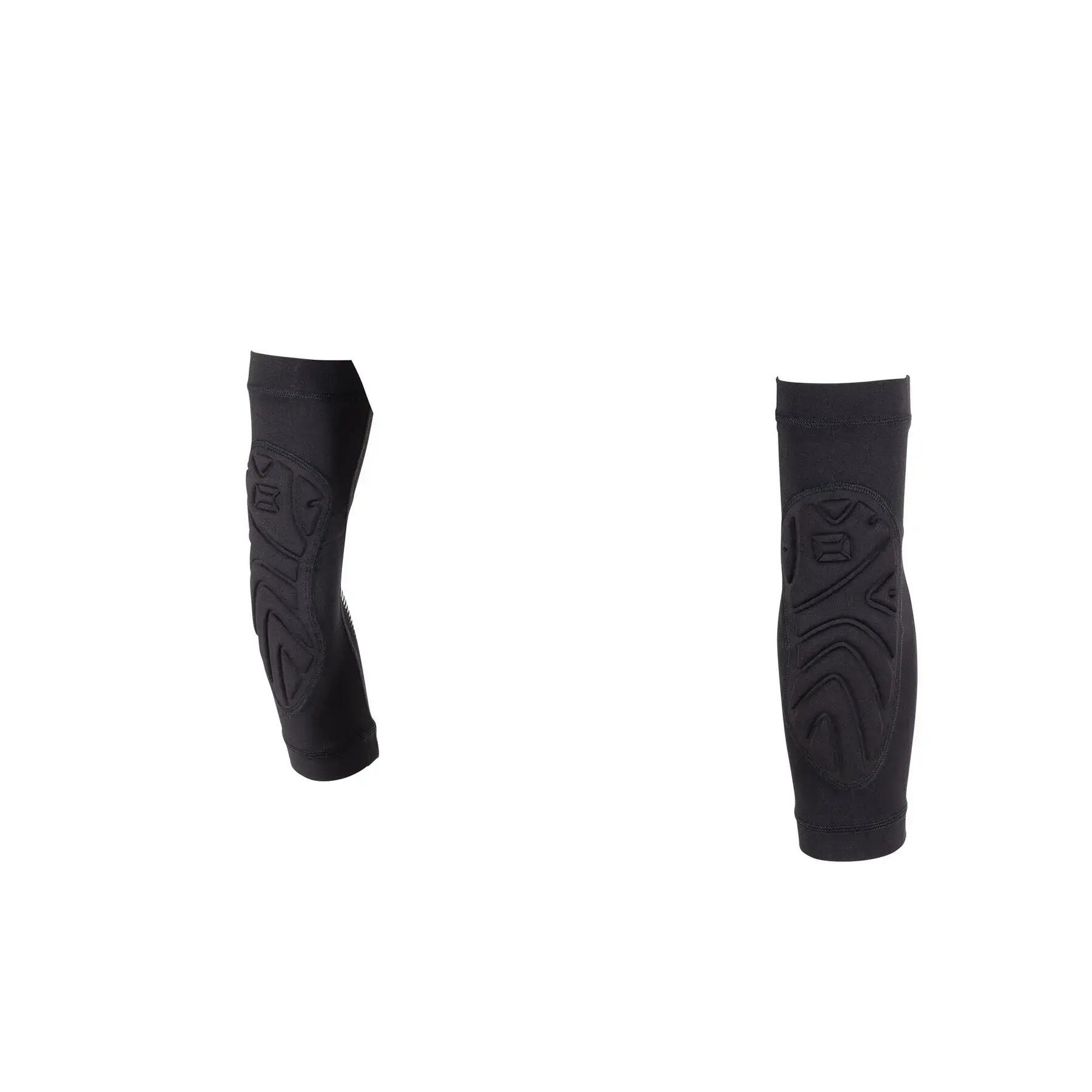 Almofadas de cotovelo Stanno Equip Pro 2/5