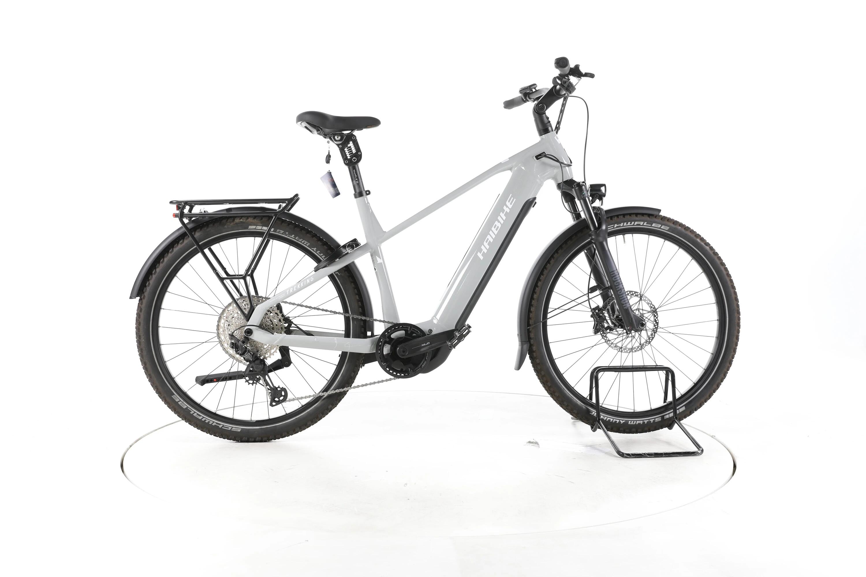 HAIBIKE picture