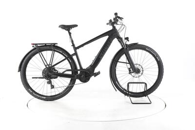 Ebike ricondizionata · Specialized Turbo Tero 4.0 EQ · Ottime condizioni