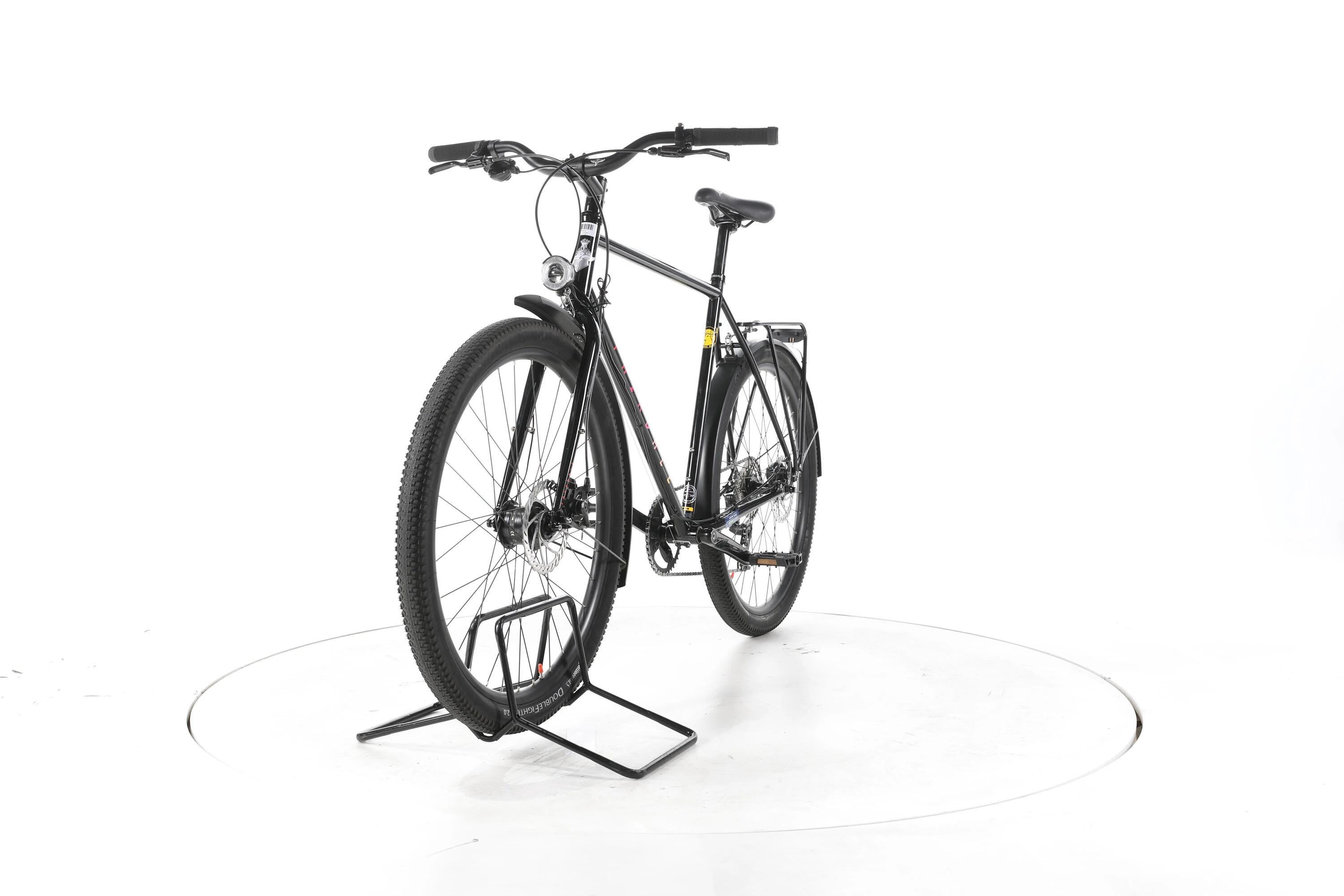 Refurbished - Fairdale Archer Fahrrad City & Trekking - Sehr gut 4/7