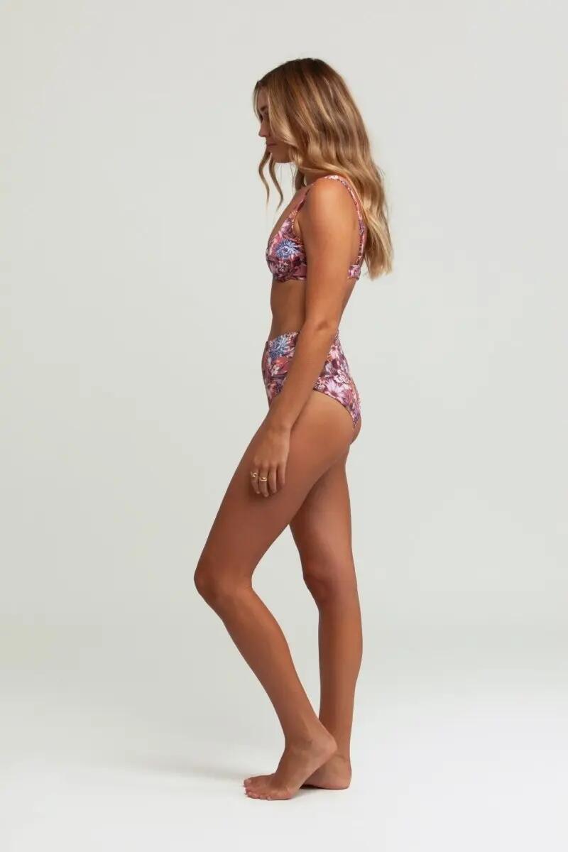 Jolene - Haut De Maillot Femme 4/6