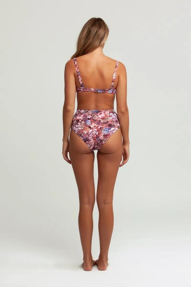 Jolene - Haut De Maillot Femme 3/6