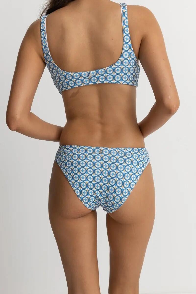 Atoll Holiday - Bas De Maillot Femme 3/5