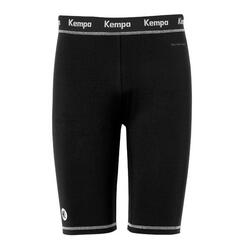 Pantaloncini a compressione per bambini Kempa Attitude