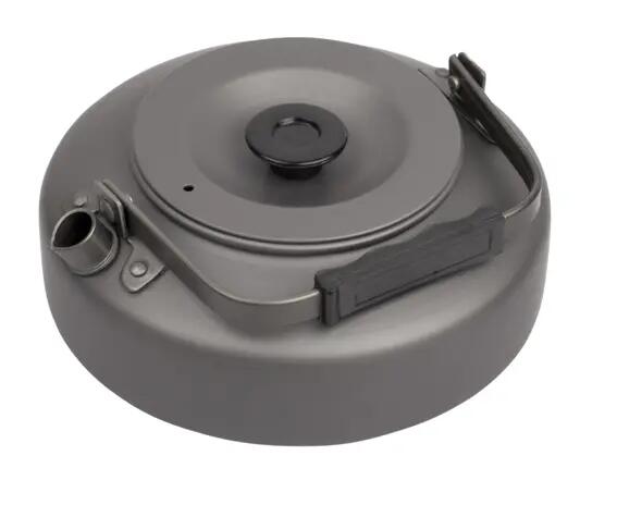 Czajnik Turystyczne Optimus Terra Kettle 3/3